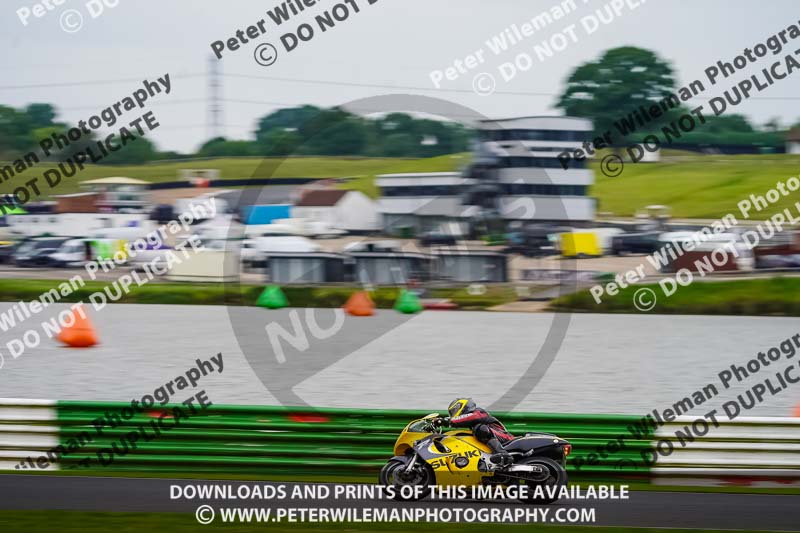 enduro digital images;event digital images;eventdigitalimages;mallory park;mallory park photographs;mallory park trackday;mallory park trackday photographs;no limits trackdays;peter wileman photography;racing digital images;trackday digital images;trackday photos